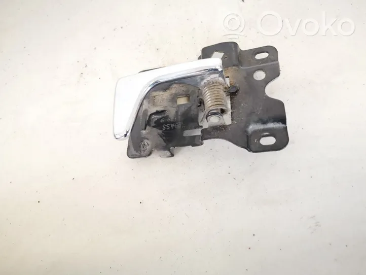 Rover 214 - 216 - 220 Maniglia interna per portiera anteriore 