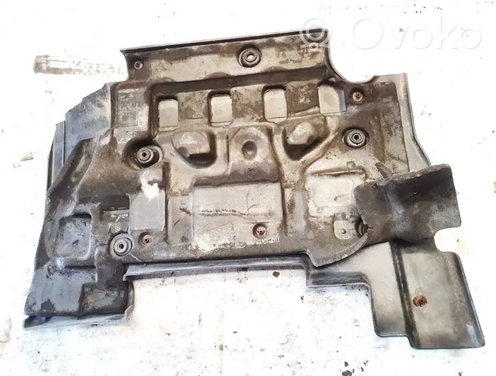 Toyota Avensis T220 Motorabdeckung 1261127021