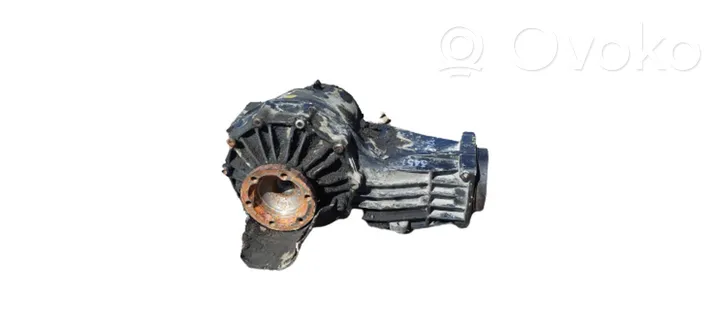 Audi A6 S6 C6 4F Mechanizm różnicowy tylny / Dyferencjał 01R525053