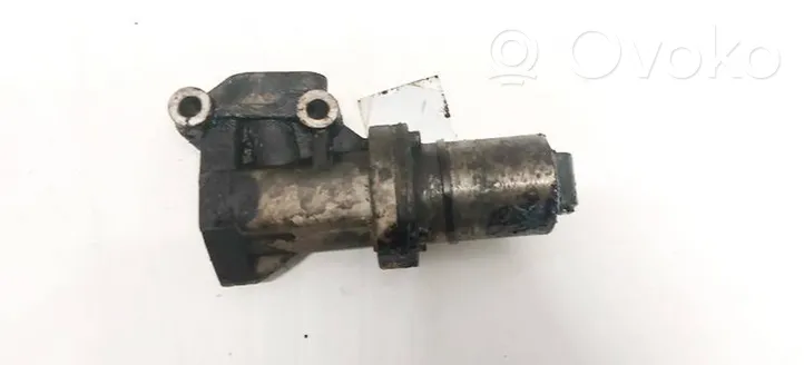 KIA Ceed Valvola EGR 