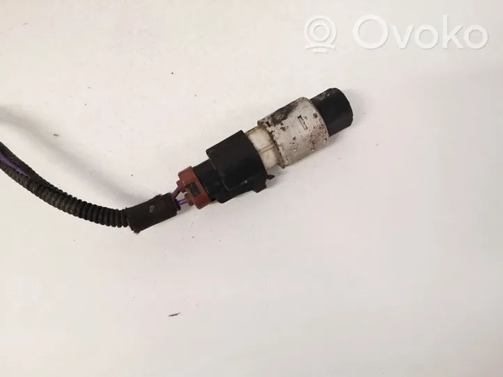 Ford Transit -  Tourneo Connect Air conditioning (A/C) pressure sensor 95bw19e561aa