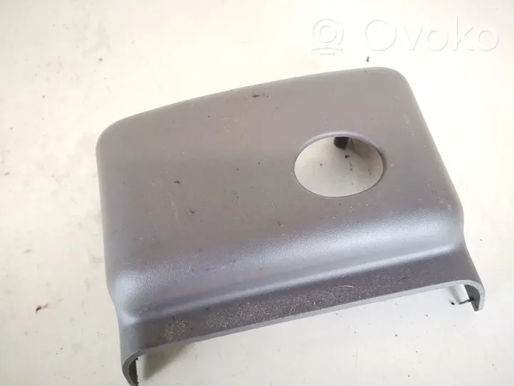 Chrysler PT Cruiser Rivestimento del piantone del volante sc06trmac