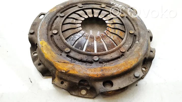 Opel Tigra A Pressure plate 