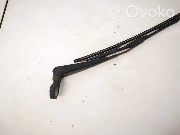 Audi A8 S8 D2 4D Rear wiper blade arm 