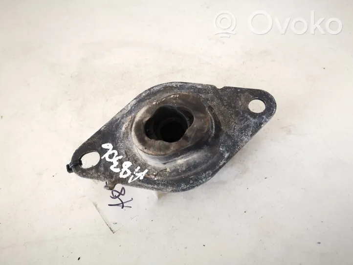 Renault Vel Satis Support de moteur, coussinet 8200000017