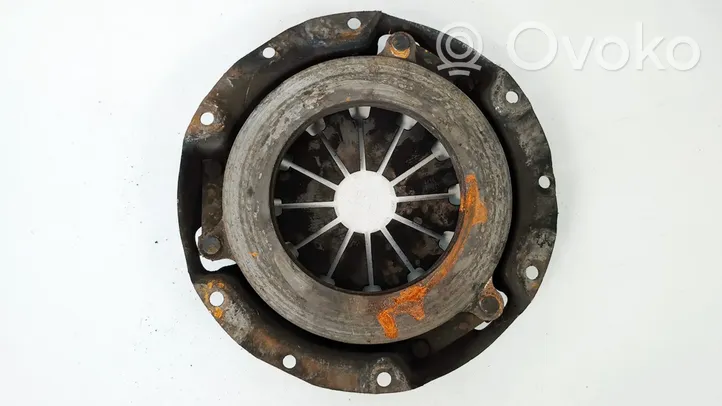 Ford Transit Pressure plate 