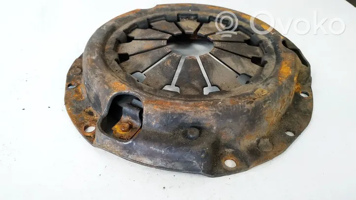 Ford Transit Pressure plate 