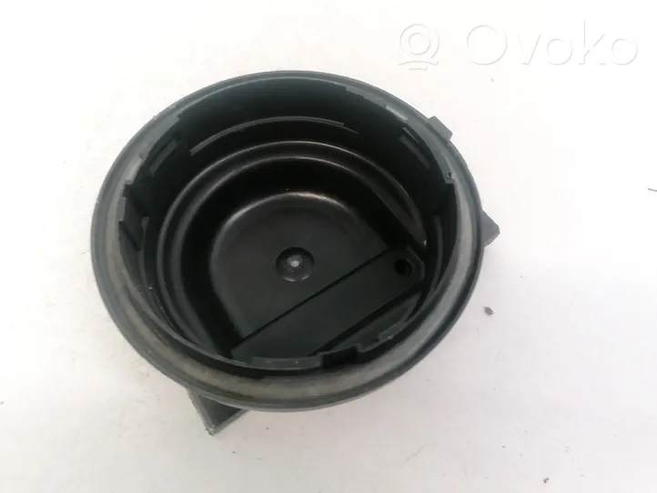 Audi 80 90 B3 Headlight/headlamp dust cover 