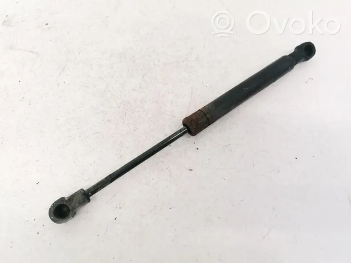 Volvo V70 Ammortizzatore portellone anteriore/cofano 0400N052