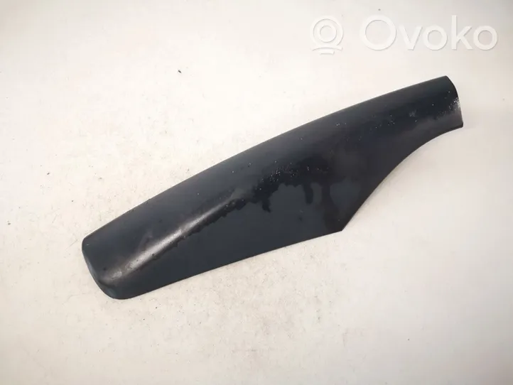 Volvo V70 Roof bar rail 8643529