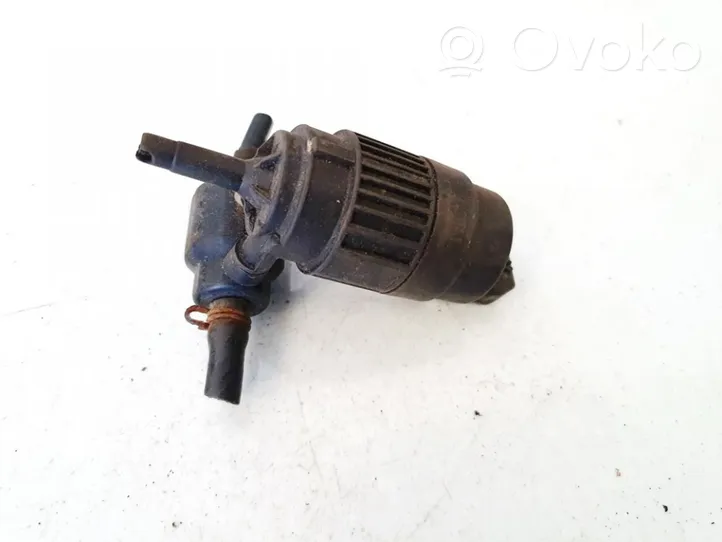 Opel Vectra B Tuulilasi tuulilasinpesimen pumppu 090586632