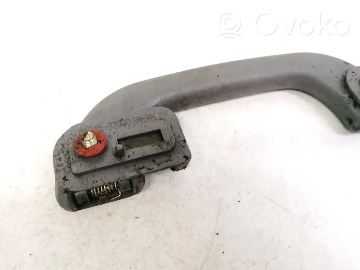 Hyundai Matrix Rear interior roof grab handle 8534517000