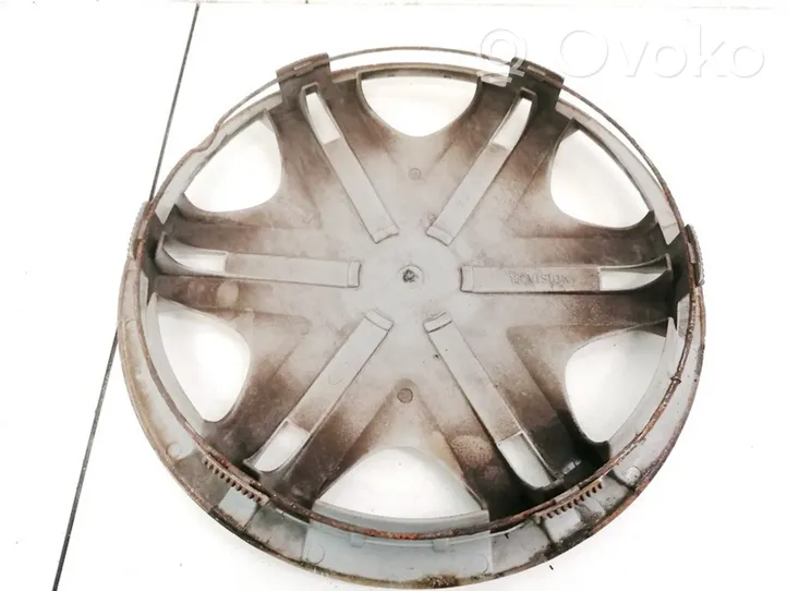 Toyota Previa (XR30, XR40) II R15 wheel hub/cap/trim 