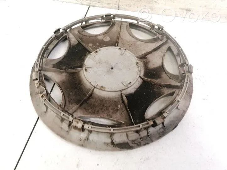 Mercedes-Benz A W168 R15 wheel hub/cap/trim 2034010024