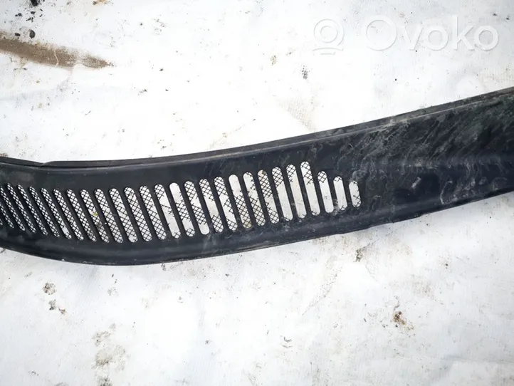 Audi A6 S6 C4 4A Wiper trim 4a1805100