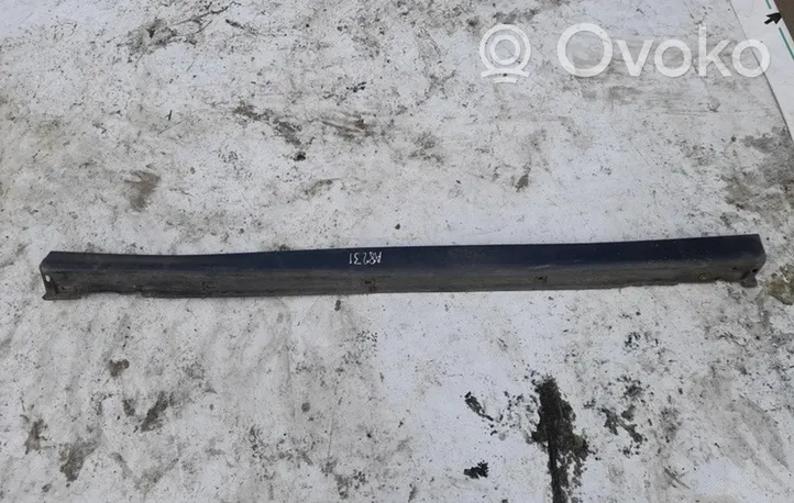 Subaru Forester SF Sill 