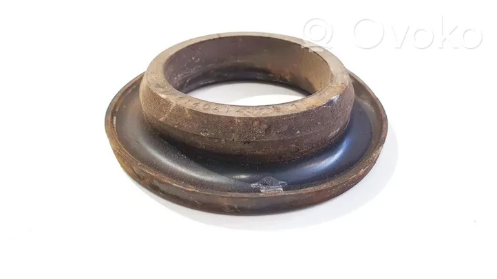 Mitsubishi Outlander Front coil spring rubber mount 4140a144