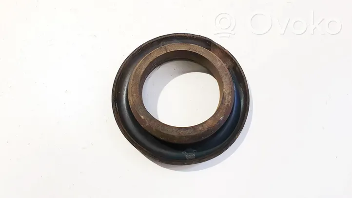 Mitsubishi Outlander Front coil spring rubber mount 4140a144