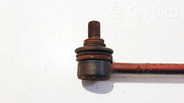 Toyota Avensis T250 Front anti-roll bar/stabilizer link 