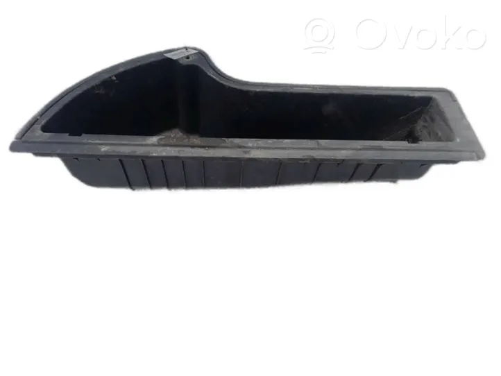 Nissan Murano Z50 Other trunk/boot trim element 