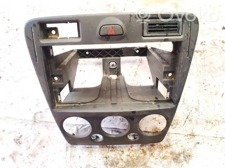 Ford Fusion Altra parte interiore 6n11n047a04bc