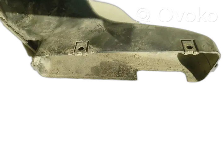 Audi A4 S4 B5 8D Rura / Wąż dolotowy powietrza 058129617A