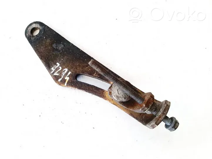 Renault 19 Other exterior part 