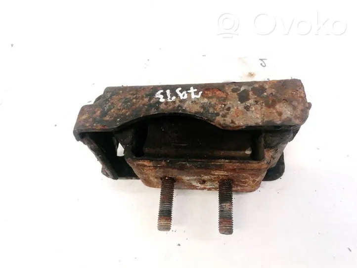 Iveco Daily 30.8 - 9 Support de moteur, coussinet 7421005S1