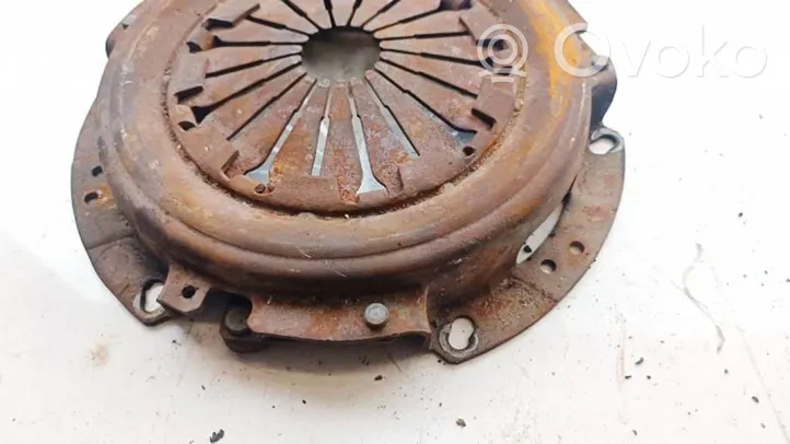 Renault Laguna I Pressure plate 