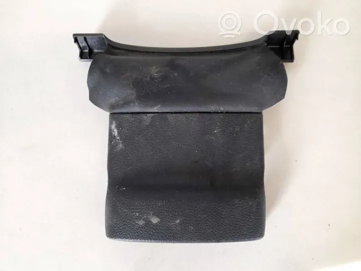 Volkswagen Jetta VI Inne części wnętrza samochodu 5n0858560a