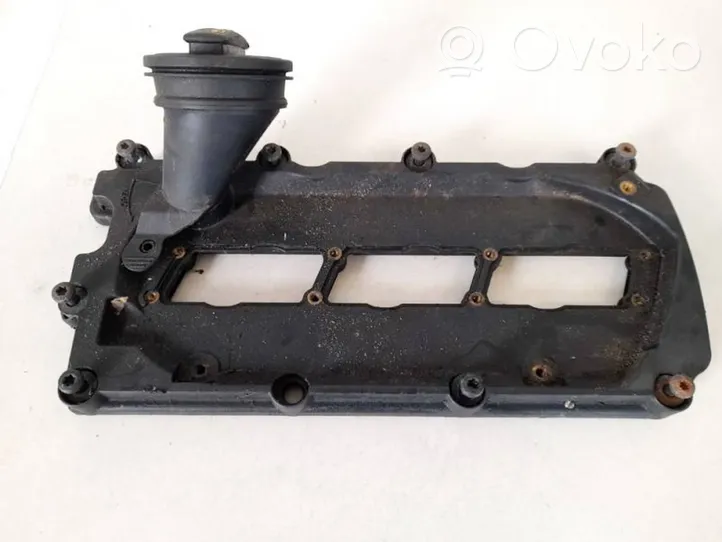 Audi A6 S6 C6 4F Cache culbuteur 059103469AC