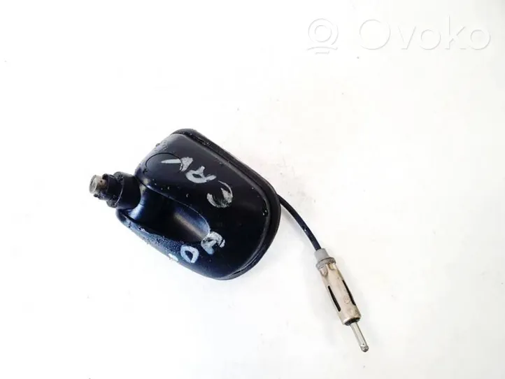 Honda CR-V Antena GPS V3053750