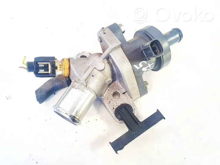 Toyota C-HR Pompe à eau de liquide de refroidissement 8b08aj0937