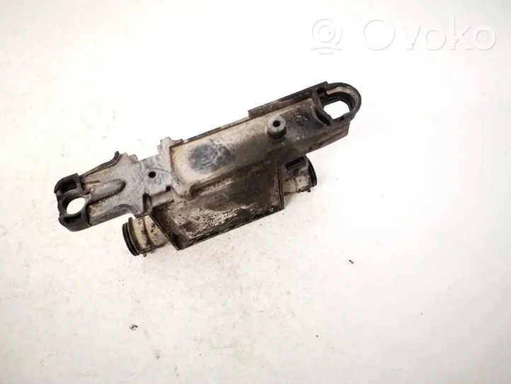 Audi A4 S4 B5 8D Autres unités de commande / modules 4a0959981a