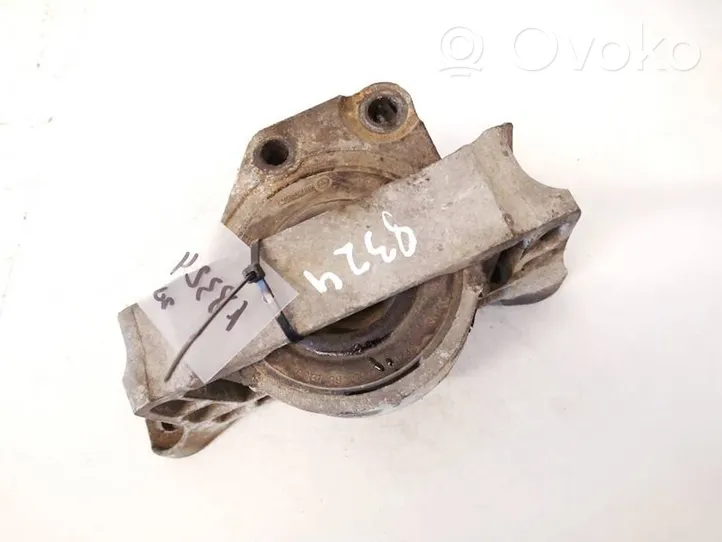 Mazda 5 Support de moteur, coussinet cc3139060