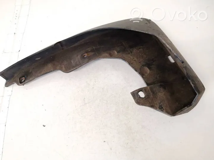 Honda CR-V Front mudguard 75800swwe000