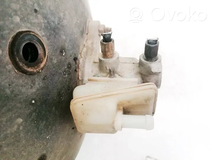 Honda CR-V Master brake cylinder 