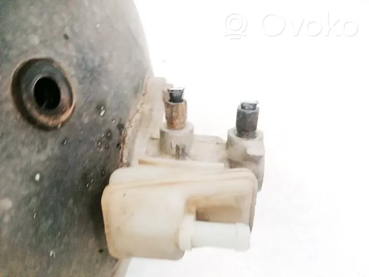 Honda CR-V Master brake cylinder 