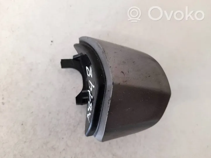 Honda FR-V Boutons / interrupteurs volant m279281