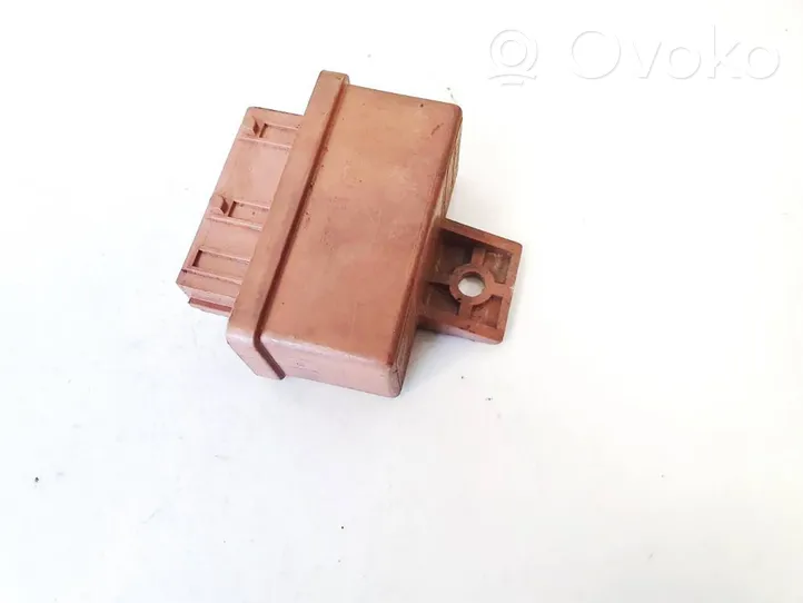 Peugeot 306 Other relay 240109
