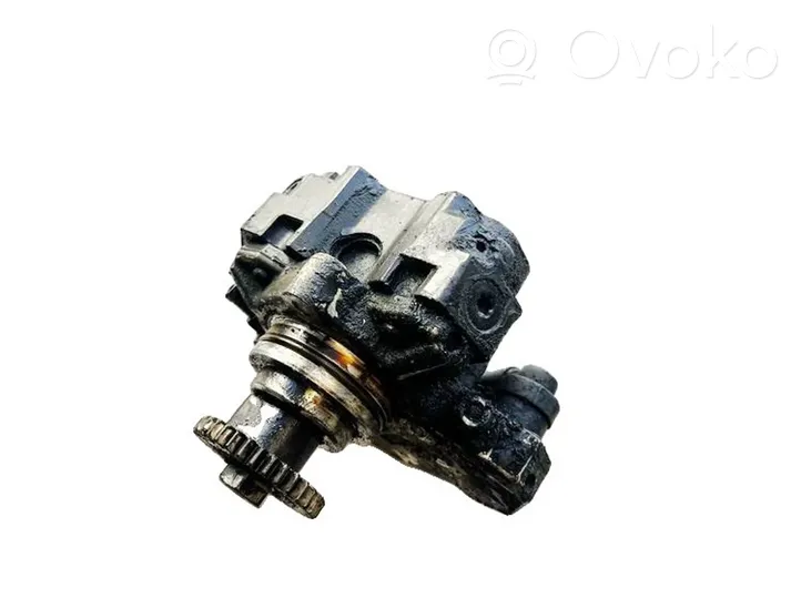 Mercedes-Benz ML W164 Pompe d'injection de carburant à haute pression 6420103102