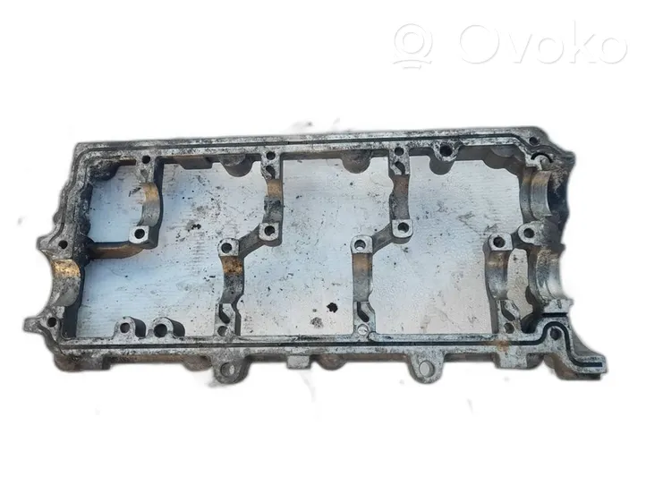 Audi A6 S6 C6 4F Albero a camme 059285