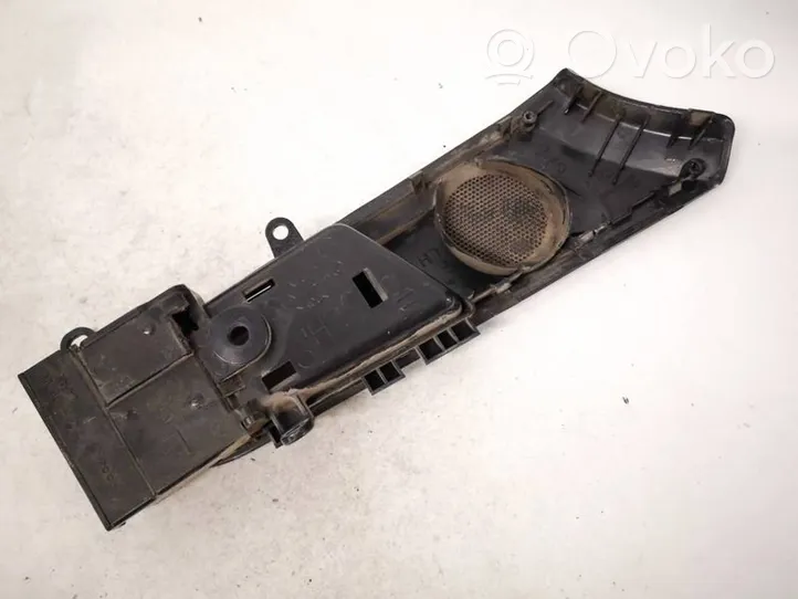 Subaru Legacy Priekinė atidarymo rankenėlė vidinė 94236ag010