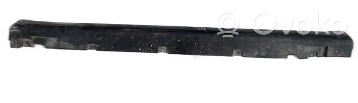 Chevrolet Epica Sill 