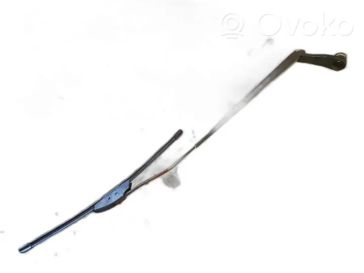 KIA Rio Front wiper blade arm 