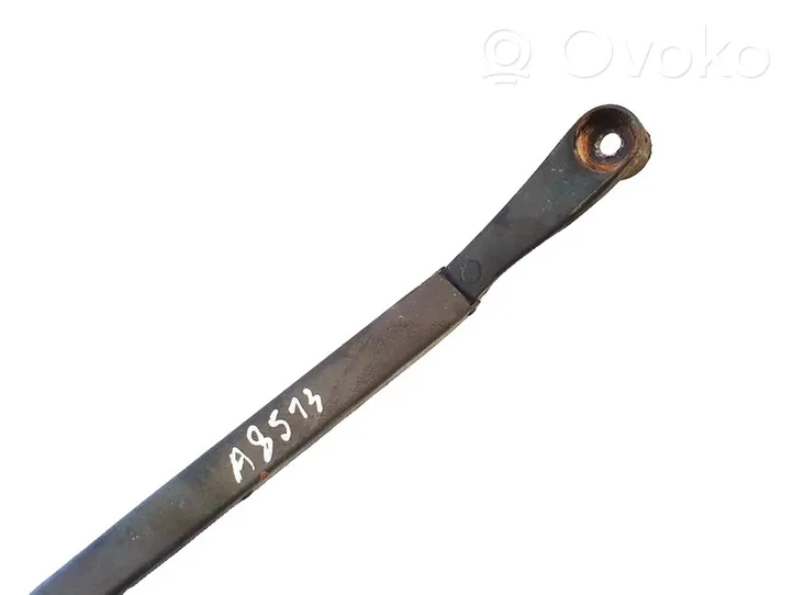 KIA Rio Front wiper blade arm 