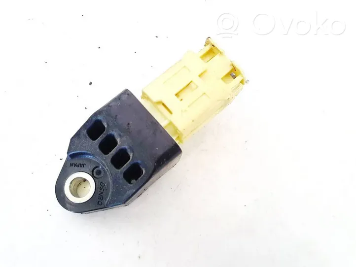 Toyota RAV 4 (XA30) Gaisa spilvenu trieciensensors 8983133020