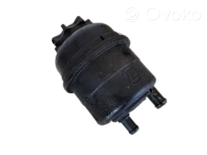 BMW 3 E46 Power steering fluid tank/reservoir 32411097164