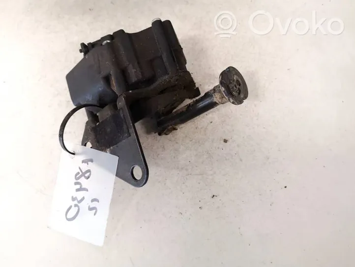 Volkswagen Sharan Fenêtre vent puissance moteur de ventilation 7m0847079