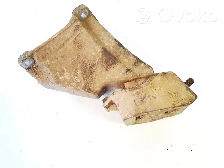 Audi A6 S6 C4 4A Supporto di montaggio del motore 4a0399113f